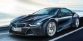 07008_i_bmw_i8.jpg