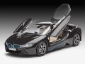 07008_mp_bmw_i8.jpg