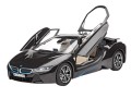 07008_smpw_bmw_i8.jpg