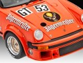 07031_d01_porsche_934_rsr_jaegermeister.jpg