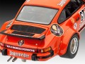 07031_d02_porsche_934_rsr_jaegermeister.jpg