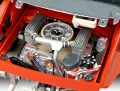 07031_d03_porsche_934_rsr_jaegermeister.jpg