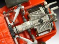 07031_d04_porsche_934_rsr_jaegermeister.jpg
