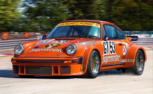 07031_i_porsche_934_rsr_jaegermeister.jpg