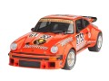 07031_smpw_porsche_934_rsr_jaegermeister.jpg