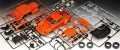 07031_sp_porsche_934_rsr_jaegermeister.jpg