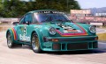07032_i_porsche_934_rsr_vaillant.jpg