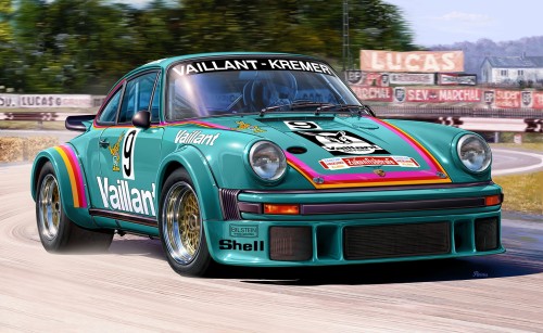 07032_i_porsche_934_rsr_vaillant.jpg