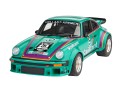 07032_smpw_porsche_934_rsr_vaillant.jpg