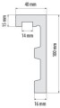 LK-01-169x300.jpg