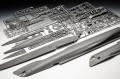 9554_1-916IgGprEWL._SL1500_.jpg