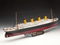 05715_m02_geschenkset_100_jahre_titanic.jpg