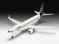 03883embraer190lh.jpg