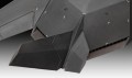 03899_d01_f_117_stealth_fighter.jpg