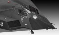 03899_d02_f_117_stealth_fighter.jpg