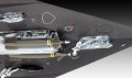 03899_d03_f_117_stealth_fighter.jpg