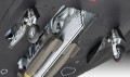 03899_d04_f_117_stealth_fighter.jpg