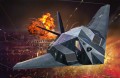 03899_i_f_117_stealth_fighter.jpg
