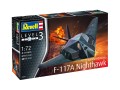 03899_kpw_f_117_stealth_fighter.jpg