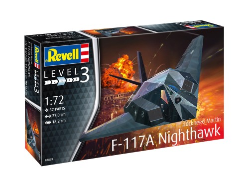 03899_kpw_f_117_stealth_fighter.jpg