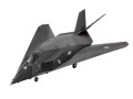 03899_smpw_f_117_stealth_fighter.jpg