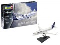 03942_packshot_modell.jpg