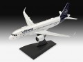 03942a320neolufthansa.jpg