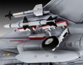 03960_d03_f_14d_super_tomcat.jpg