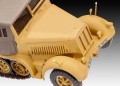 03263_d01_sd_kfz_7.jpg