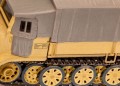 03263_d02_sd_kfz_7.jpg