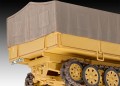 03263_d03_sd_kfz_7.jpg