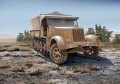 03263_i_sd_kfz_7.jpg
