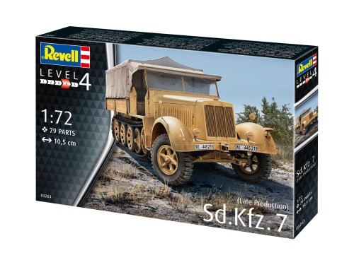 03263_krpw_sd_kfz_7.jpg