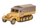 03263_smpw_sd_kfz_7.jpg