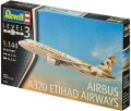 Airbus.jpg