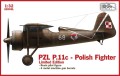 31884_rd.jpg