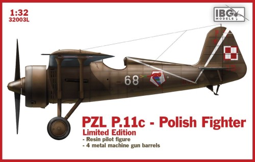 31884_rd.jpg