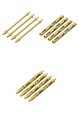 31884_turned-metal-barrels.jpg