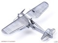 dd5724add926eadb83dd8966d77eab99.jpg