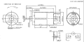 swift-480-1.jpg.png