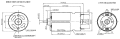 swift-550-3.jpg.png