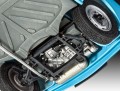 07777_d02_trabant_601_limousine.jpg