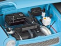 07777_d03_trabant_601_limousine.jpg