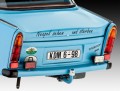 07777_d04_trabant_601_limousine.jpg
