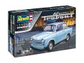 07777_kpw_trabant_601_limousine.jpg