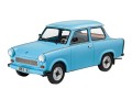 07777_smpw_trabant_601_limousine.jpg