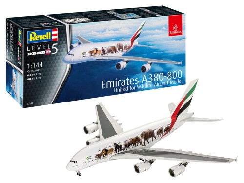 03882_kmw_airbus_a380_800_emirates_wild_life.jpg