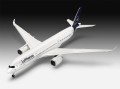 03881a350900lufthansanewdelivery.jpg