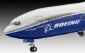 04945_d01_boeing_777_300er.jpg