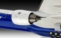 04945_d02_boeing_777_300er.jpg